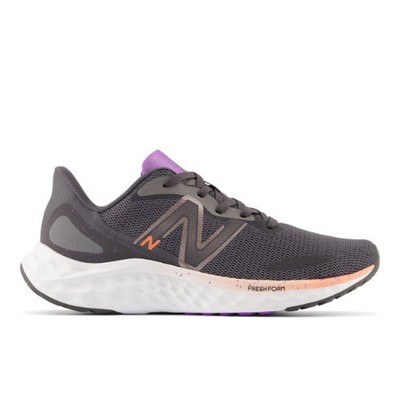

Пена New Balance для женщин Fresh Foam Arishi v4