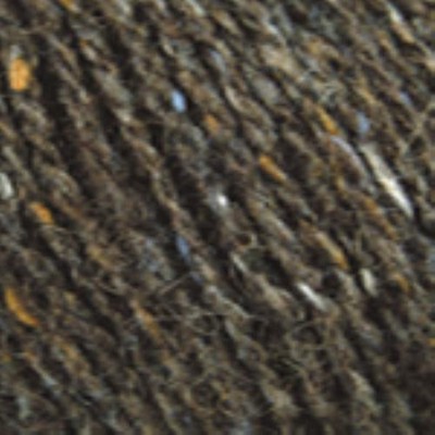 Rowan Felted Tweed DK 153 Phantom