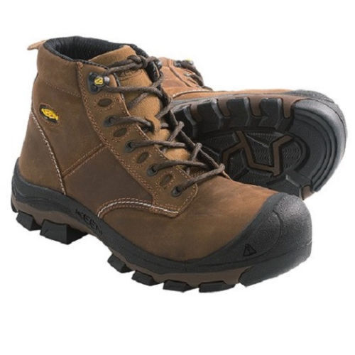 Japanese Fuji TABI Boots Ninja Safety Work Shoes High Cut 9952