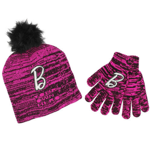 Mattel Multi-Color Accessories for Girls