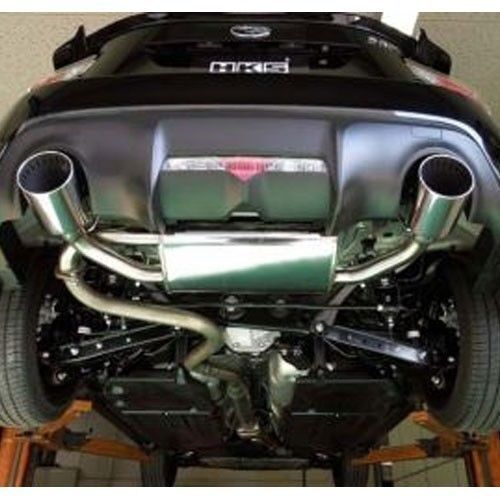 HKS FLASH EDITOR For TOYOTA 86 ZN6 FA20 42015-AT104 | eBay HKS FLASH EDITOR For TOYOTA 86 ZN6 FA20 42015-AT104 | eBay