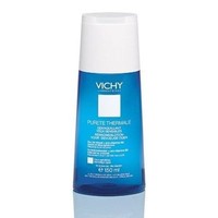 Vichy Make-up