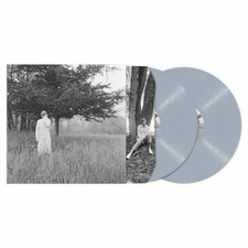 50+ Taylor Swift Folklore Vinyl Target PNG