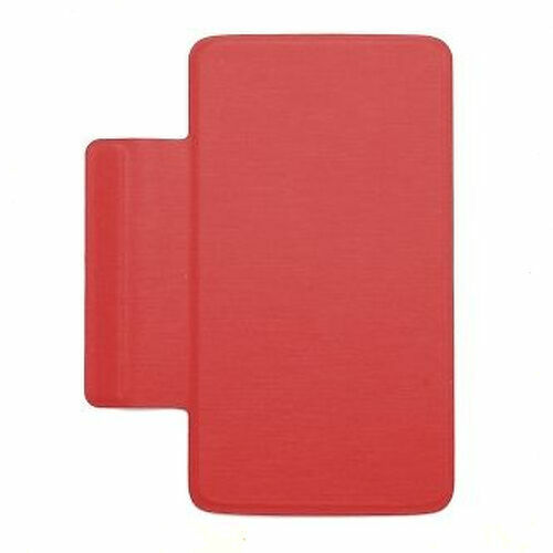 CUSTODIA FLIP ORIGINALE ALCATEL FC8000 per ALCATEL One Touch Scribe Easy 8000D