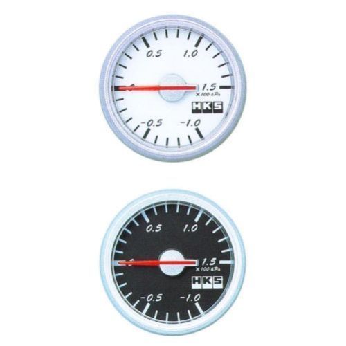HKS EVC Boost Controller RX7 SW20 WRX GC8 BE5 180sx Supra EP82