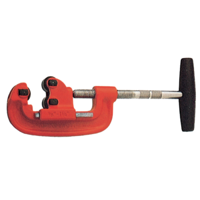 Lcs pipe cutter deals
