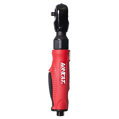 Aircat ACR802R 3/8-Inch Ratchet, Large