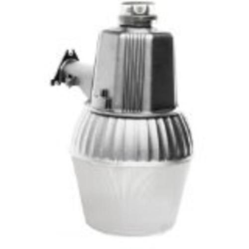 ソイプロテイン カフェラテ風味／800g – ゴールドジム公式オンラインストア｜GOLD'S GYMania Pure Source India カンザ/ブロンズ ソリッドボウル - 150 ml 2個、ゴールド