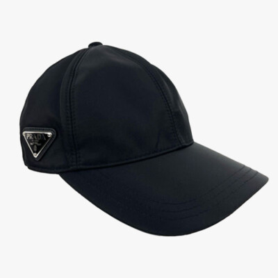 PRADA Accessories for Men