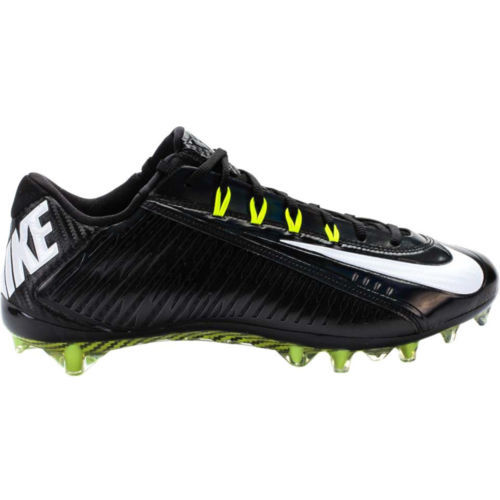 Nike Air Max 90 G Nrg U22 Golf Surf And Turf Golf Cleats Sz