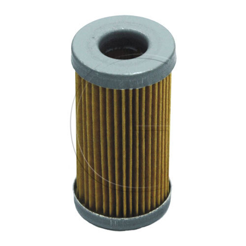 Kraftstofffilter Diesel L 56,4 mm Ø 29 mm passend für MITSUBISHI