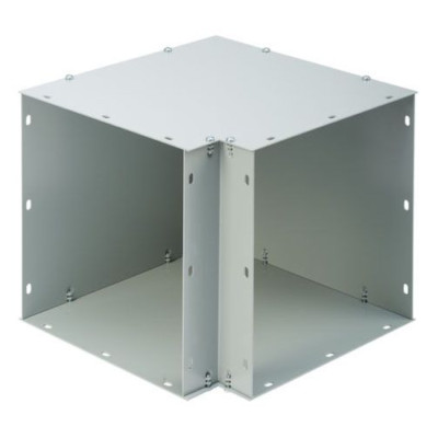 nVent NSB F1212G90E Outlet Boxes/Covers/Accessories EA