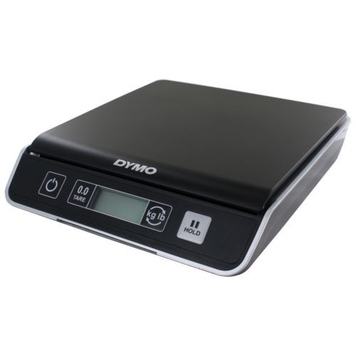 10 Pack) Henny Penny 175860 O-Ring Replaces 86349 Genuine OEM +