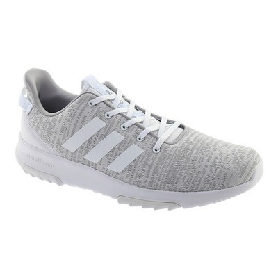 NEO Cloudfoam Racer TR Running Shoe NEO Cloudfoam Racer TR Running Shoe