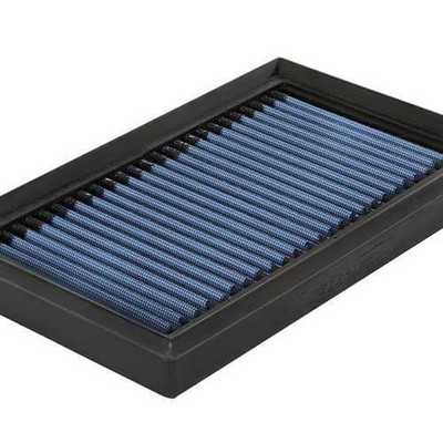 Air Filter fits Audi Q3 2019-2021 aFe Power