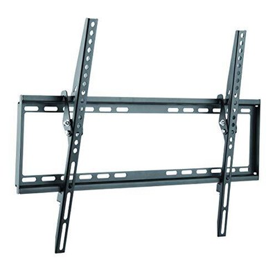 37-70 inch TV Wall Mount 5336-A Tilt with 8 Degree for TV Fl