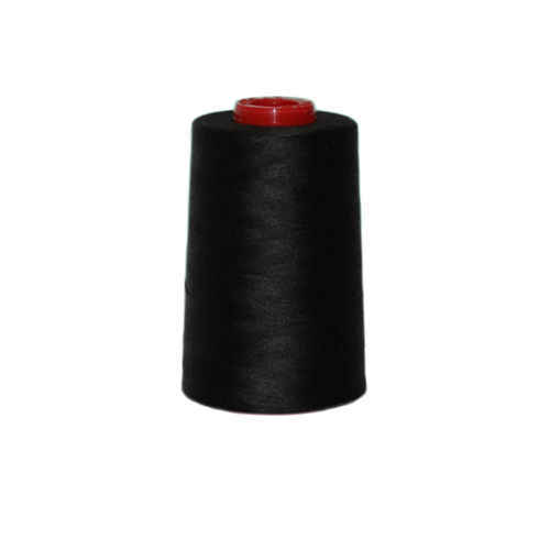 Sewing Overlocker Threads