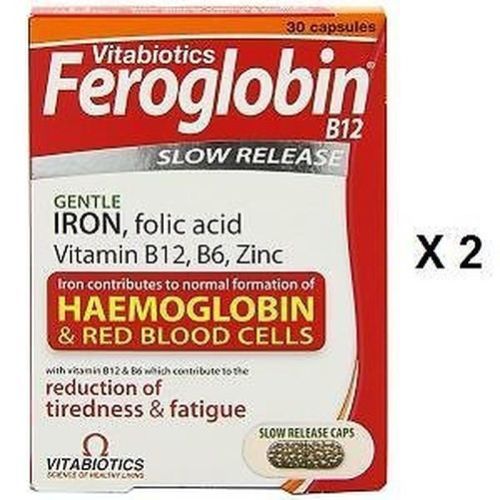 Vitamin B12 Nahrungsergänzungs-Vitamine & -Mineralien