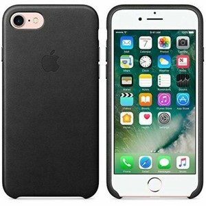 apple iphone 7 case black apple iphone 7 case black