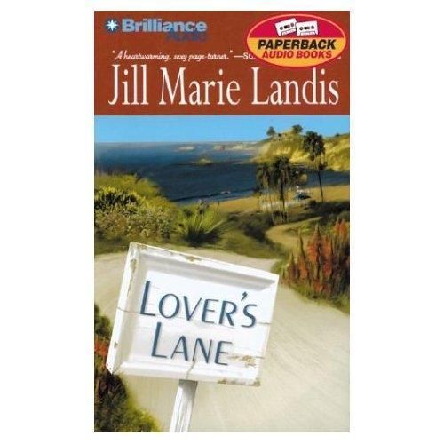 Romance Cassettes Plays