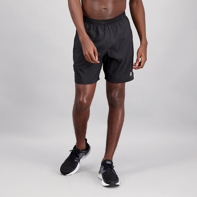 

Мужские шорты New Balance Accelerate 7 дюймов