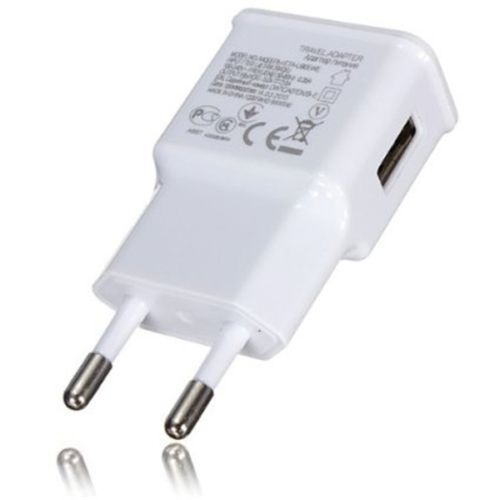 Cell Phone Wall Chargers for Xiaomi