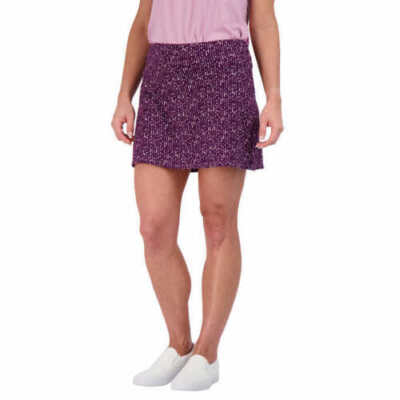 Tranquility by Colorado Clothing Ladies  Skort Skirt | K21