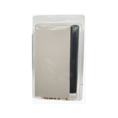 RAW Classic Lean Cones - 100 Pack + 2 Black Pop Top Tubes - Authentic