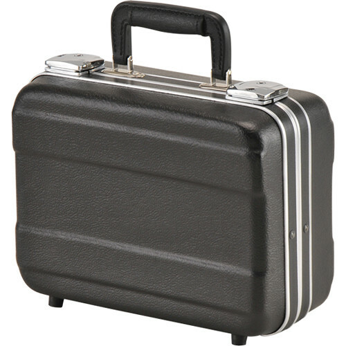Style Carrying Case, 11.3