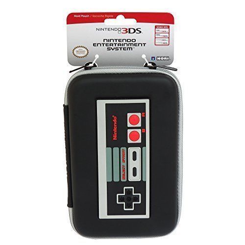 New Nintendo 3DS XL - Super NES Edition VGA 95 MINT | eBay