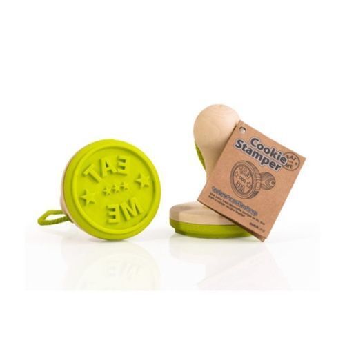 CHROME HEARTS Tokyo 20th Anniversary Limited CH Box Cookie Box (NO