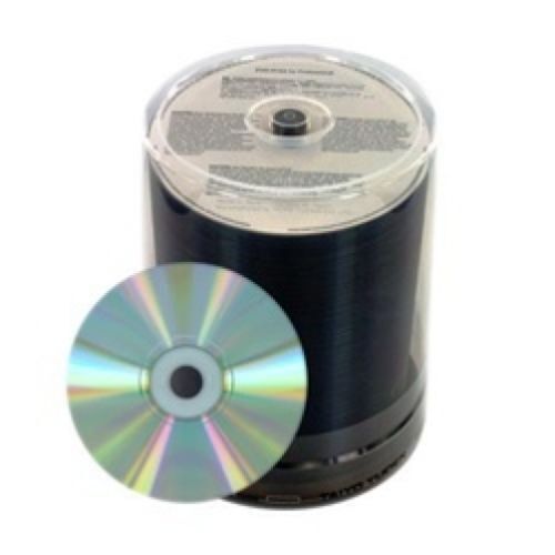 Taiyo Yuden, NRS5040T4R7NMGKV U.S. Authorized Distributor Taiyo Yuden, NRS5040T4R7NMGKV U.S. Authorized Distributor