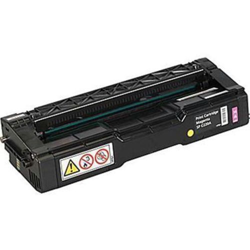 Ricoh recargas y kits de Tinta de impresora negro Para Ricoh