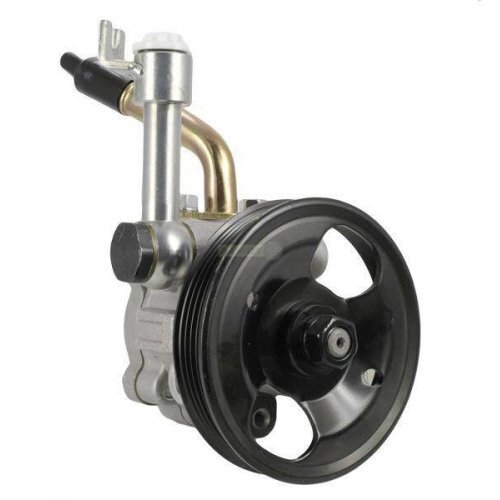 Servopumpe Nouveau - Oe-Ref. 49110-3x01a Pour Nissan Navara