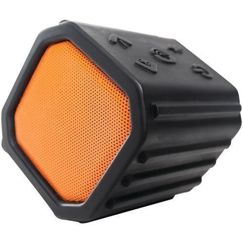 Accesorios de audio portátil Grace para Universal