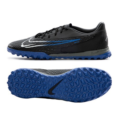 シューズ Nike Phantom org.jpg