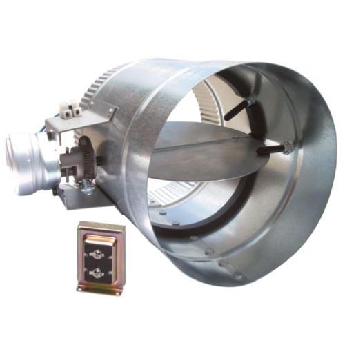 Ersatz für Stabilus Lift-O-Mat 094862 0250N