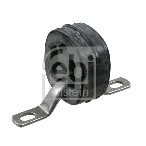 Halter, Abgasanlage Febi Bilstein 22888 FÃ¼R Audi Skoda Vw