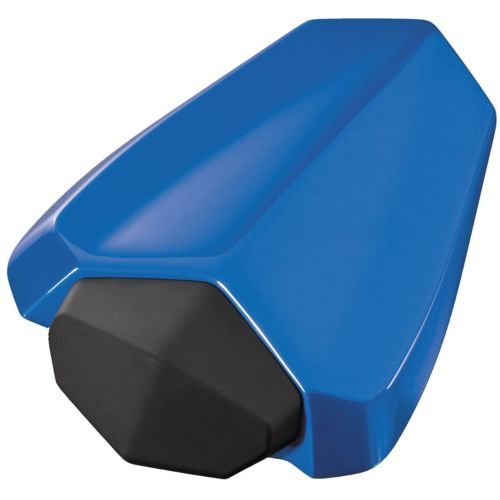Yamaha OEM Part J0D-K8115-90-00 COWL, FRONT (BLUE ME | eBay