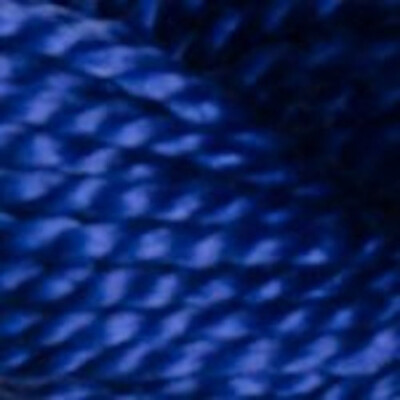 DMC Pearl Cotton 16.4 Yard Skein - Size 3 - Color 797