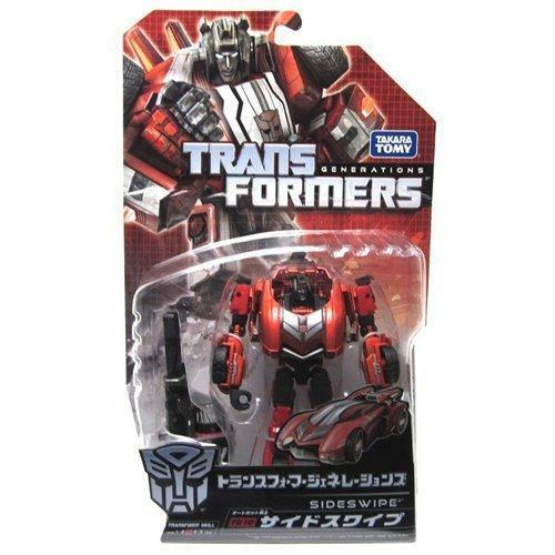 トランスフォーマー ダッシュ ダッシュタッカー （トランスフォーマーV）