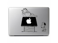 セカイモン ガーフィールド ステッカー コンピュータ Ebay公認海外通販 日本語サポート 日本円決済