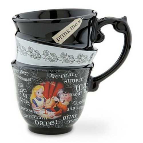 Vintage Bloomsburg Fair Bloomsburg PA Glass Mug | eBay