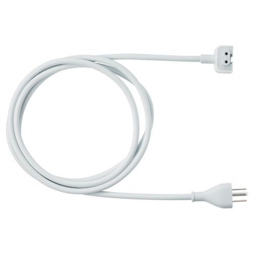 Lenovo Original USB-C Netzteil 65 Watt | Für ThinkPad A485, Yoga 730, S730 Uvm. | Inkl. Kabel
