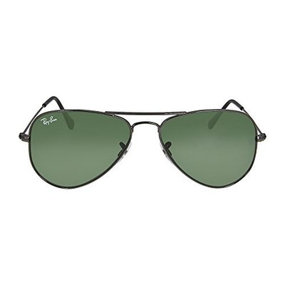 ray ban sonnenbrille aviator gebraucht ray ban sonnenbrille aviator gebraucht