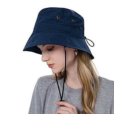 For Women Men With Ventilation Holes Plain Outdo...