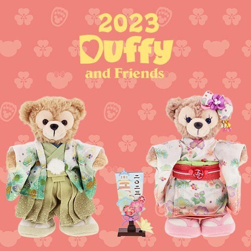 Tokyo Disney Resort Fashion Doll8体セット Tokyo Disney Resort Fashion Doll8体セット - メルカリ