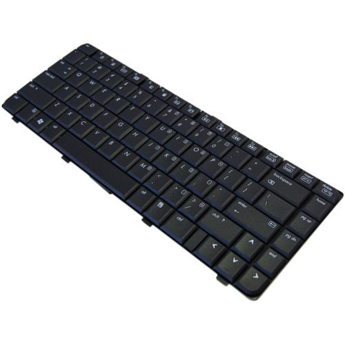 Computer Keyboard Protectors for HP