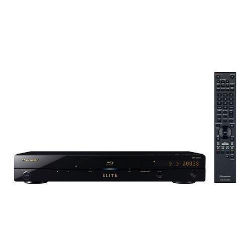 Pioneer 40-B55PQL-MAD4G Mainboard Motherboard für BDP-450 Pioneer 40-B55PQL-MAD4G Mainboard Motherboard für BDP-450
