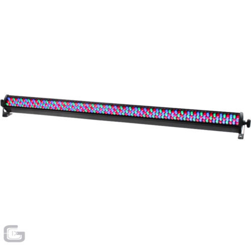 SAMSUNG 32" KIT 2 BARRE D3GE-320SM0-R2 DA 9 LED CIASCUNA